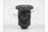 HUTCHINSON 531511 Mounting, axle beam